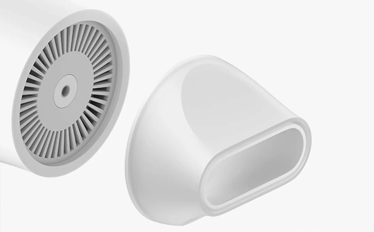 Fen Xiaomi Ionic Hair Dryer H300
